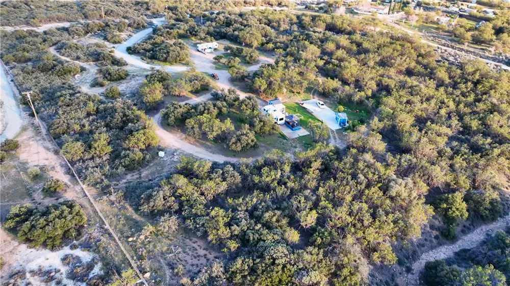 38295 Indian Road Anza, CA 92539