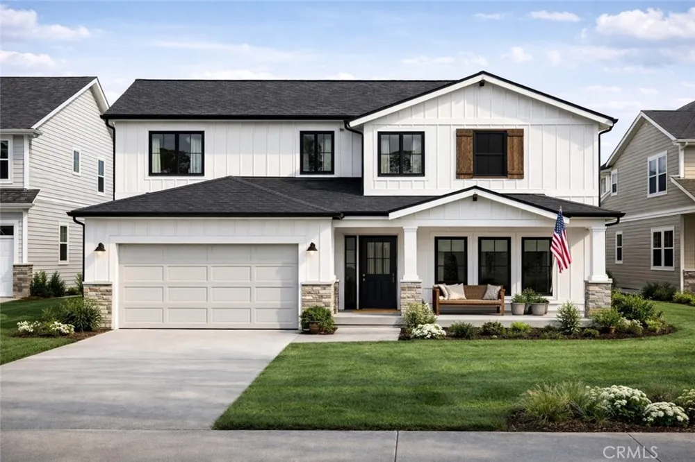 22908 Green Pine Drive Canyon Lake, CA 92587