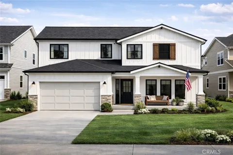 22908 Green Pine Drive