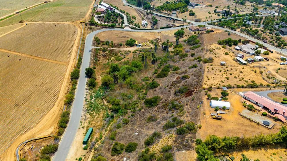 456 Grove View Road Oceanside, CA 92058
