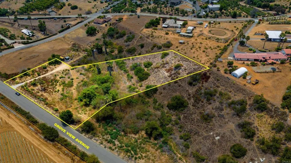 456 Grove View Road Oceanside, CA 92058