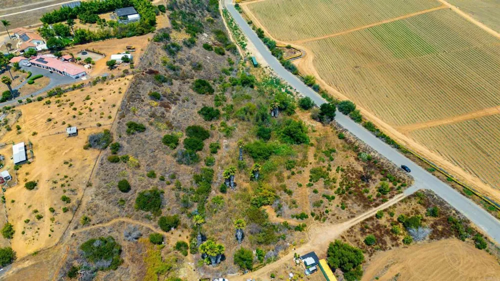 456 Grove View Road Oceanside, CA 92058