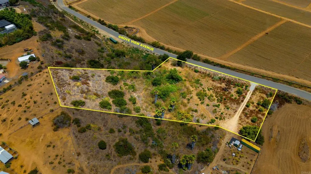 456 Grove View Road Oceanside, CA 92058