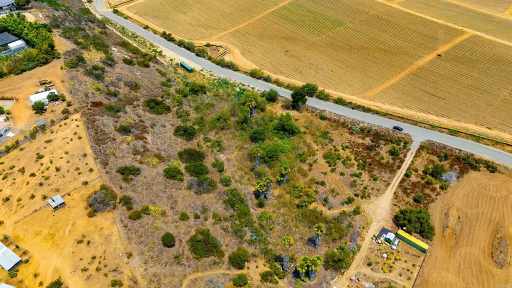 456 Grove View Road Oceanside, CA 92058