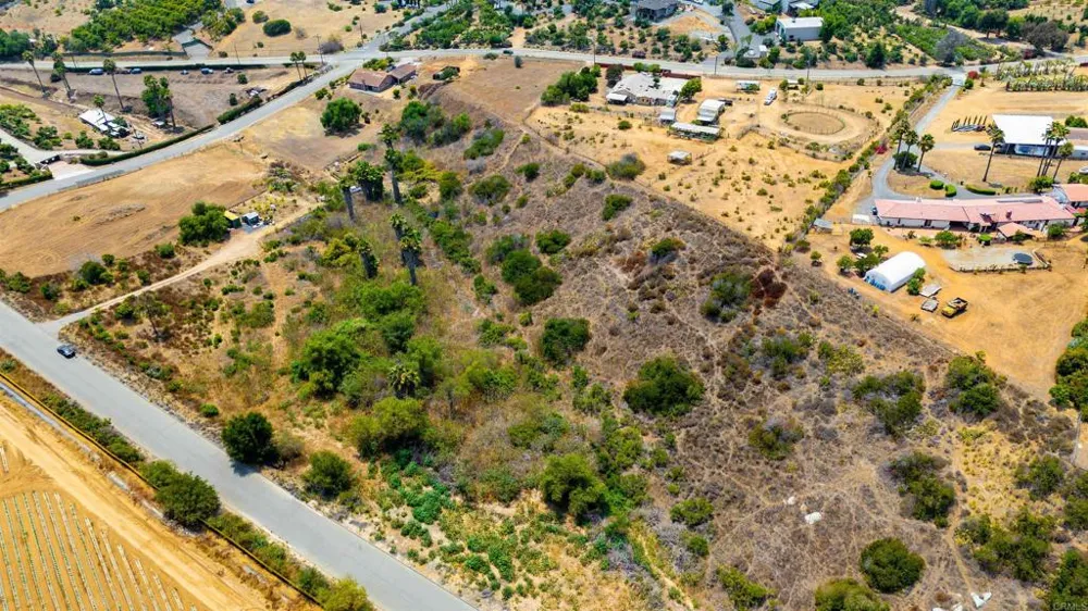 456 Grove View Road Oceanside, CA 92058