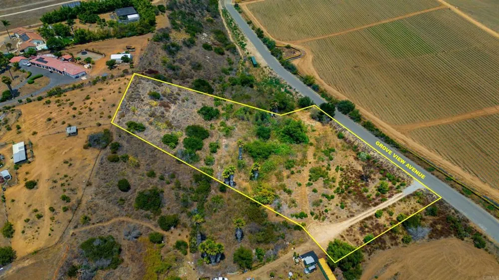 456 Grove View Road Oceanside, CA 92058