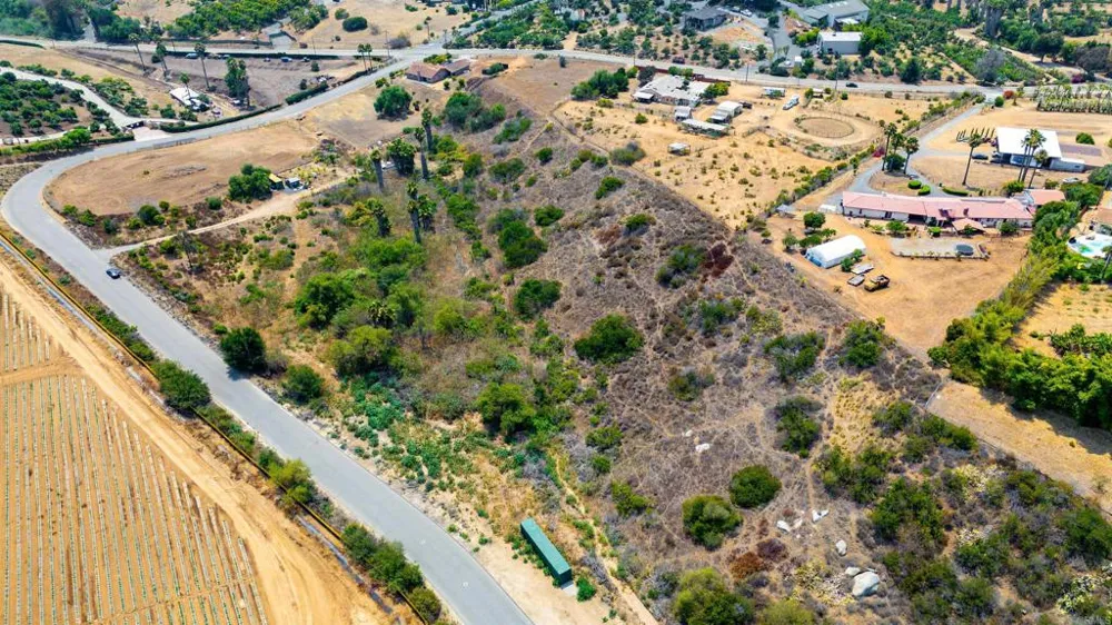 456 Grove View Road Oceanside, CA 92058