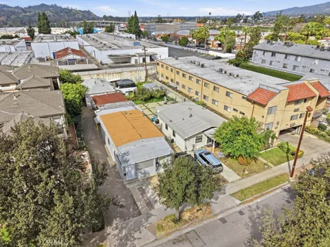 345 Concord Street