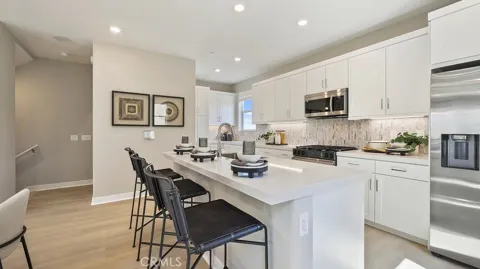 26852 Serif Place
