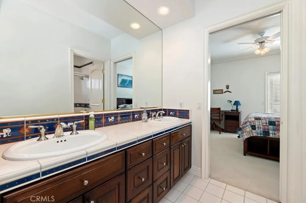3043 Garretson Avenue Corona, CA 92881