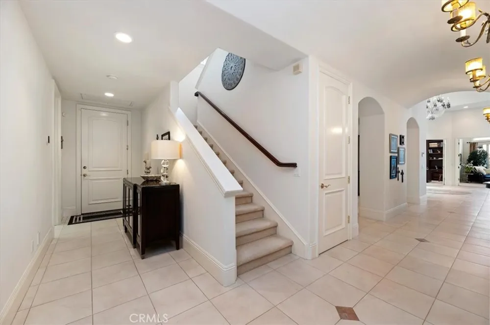 3043 Garretson Avenue Corona, CA 92881