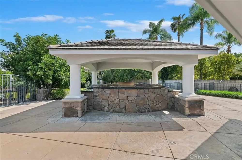 3043 Garretson Avenue Corona, CA 92881