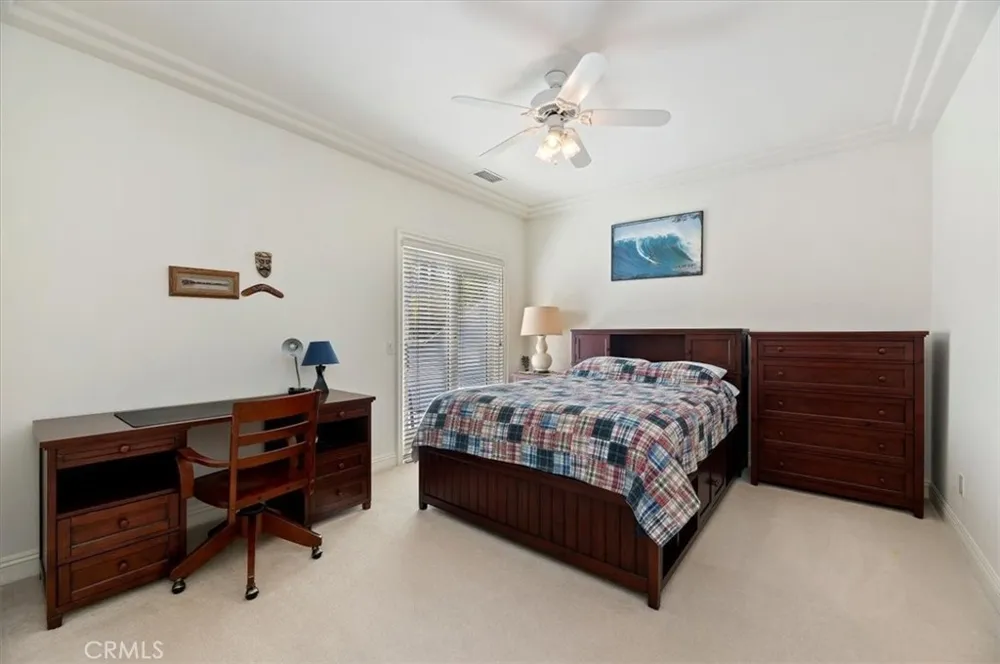 3043 Garretson Avenue Corona, CA 92881