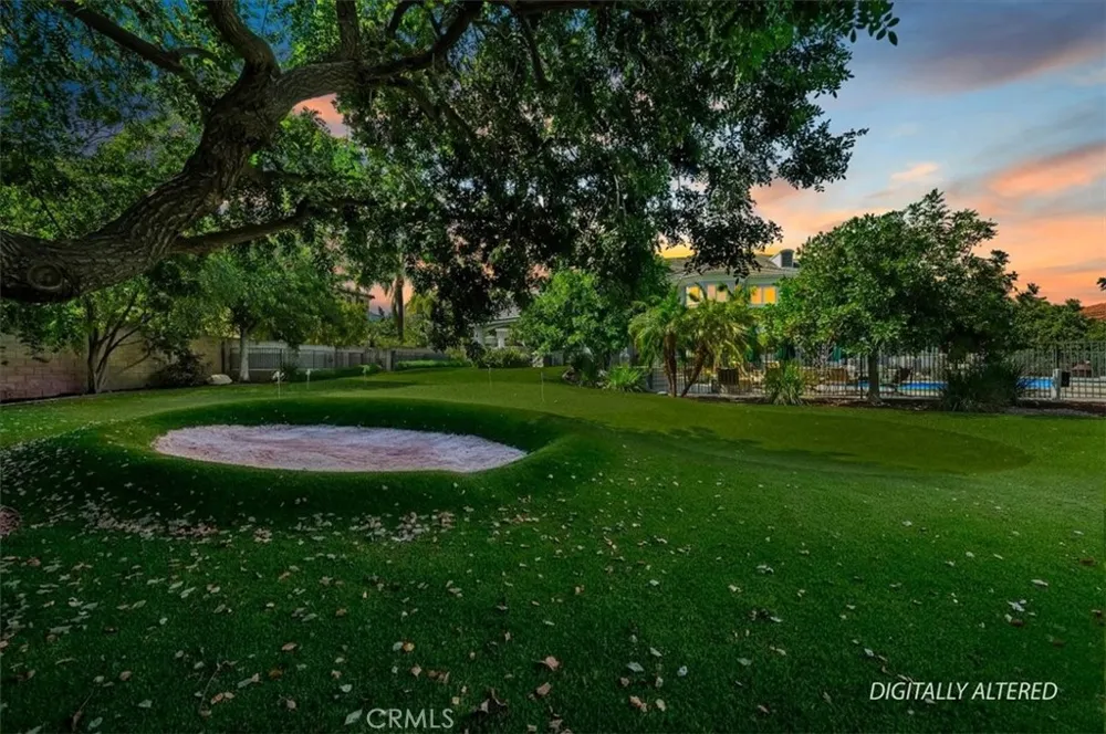 3043 Garretson Avenue Corona, CA 92881