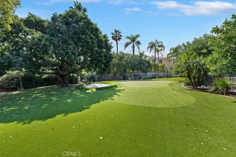 3043 Garretson Avenue Corona, CA 92881