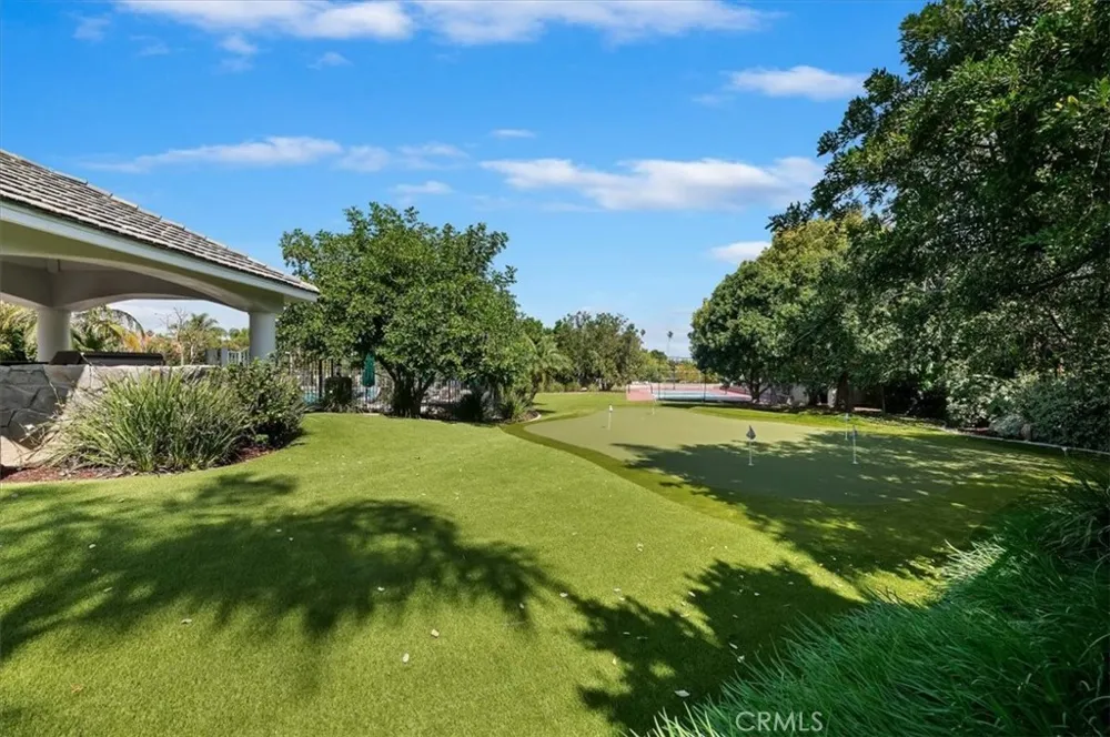 3043 Garretson Avenue Corona, CA 92881