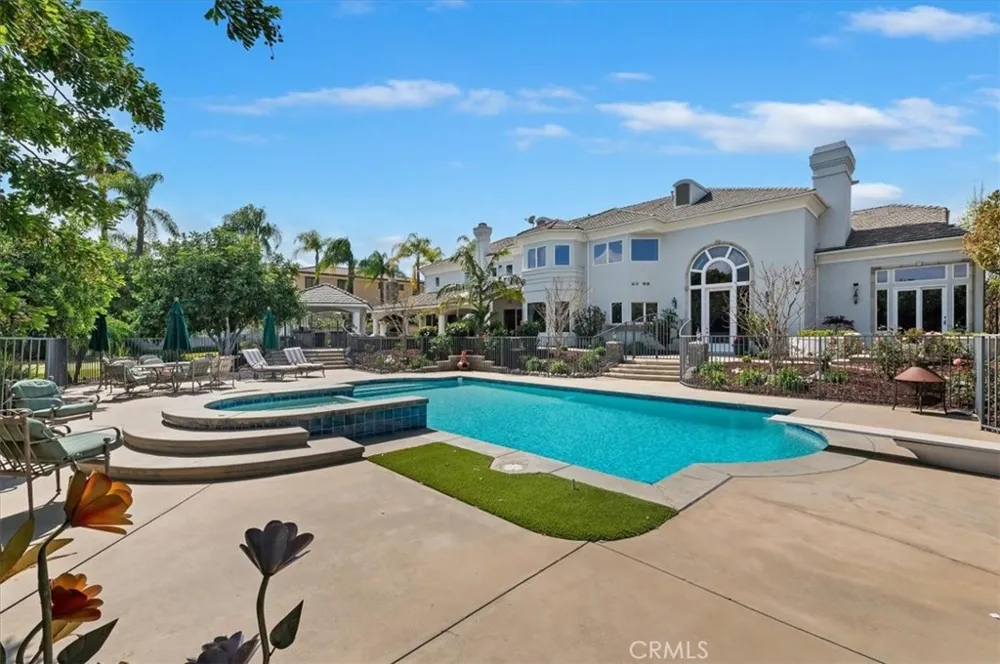 3043 Garretson Avenue Corona, CA 92881