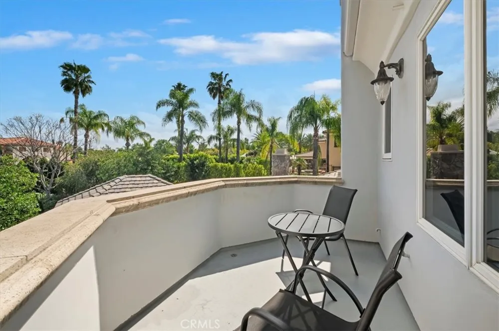 3043 Garretson Avenue Corona, CA 92881