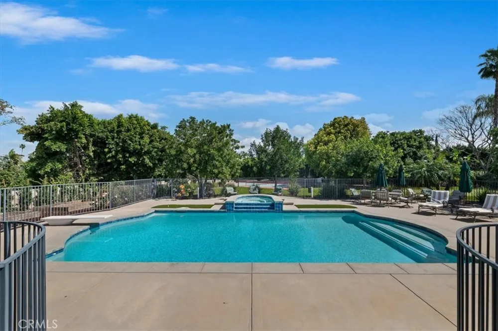 3043 Garretson Avenue Corona, CA 92881