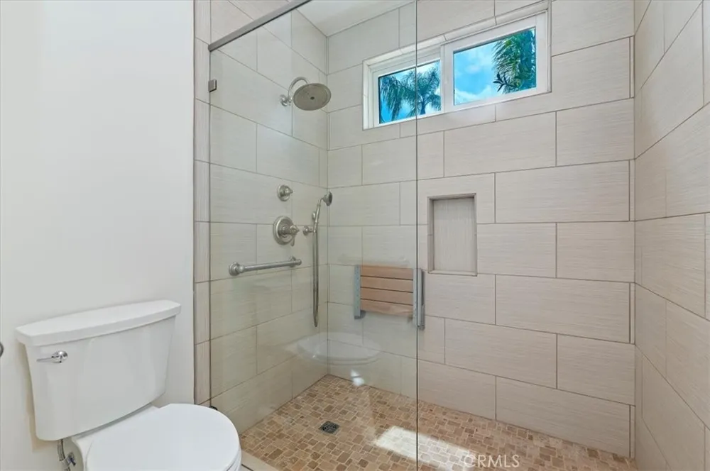 3043 Garretson Avenue Corona, CA 92881