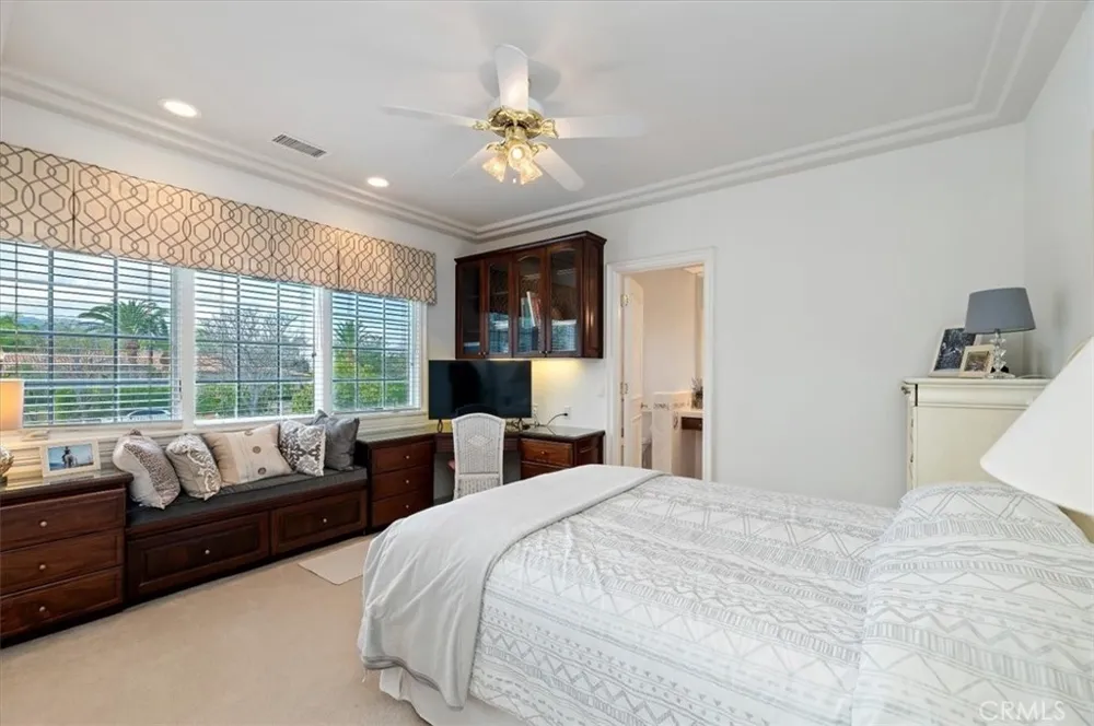3043 Garretson Avenue Corona, CA 92881