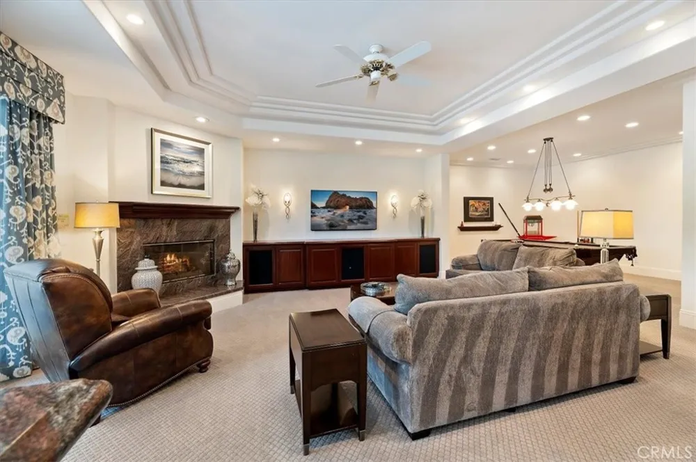 3043 Garretson Avenue Corona, CA 92881