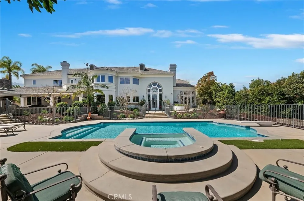 3043 Garretson Avenue Corona, CA 92881