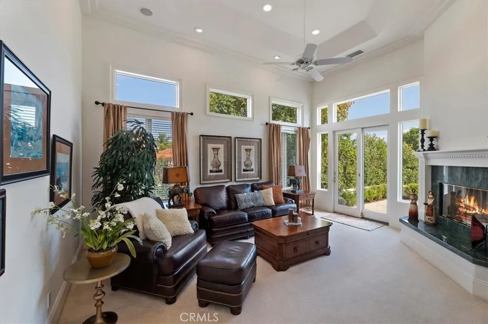 3043 Garretson Avenue Corona, CA 92881