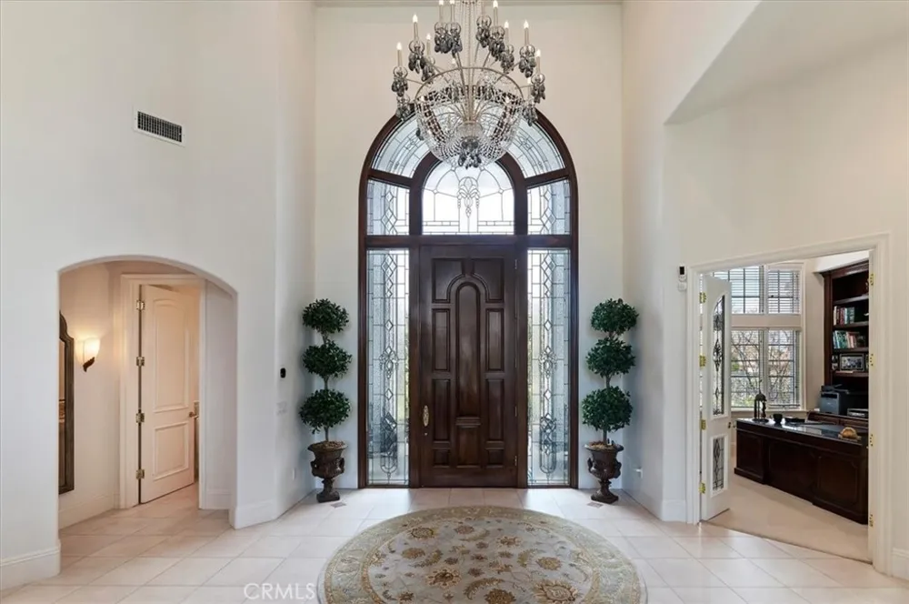 3043 Garretson Avenue Corona, CA 92881