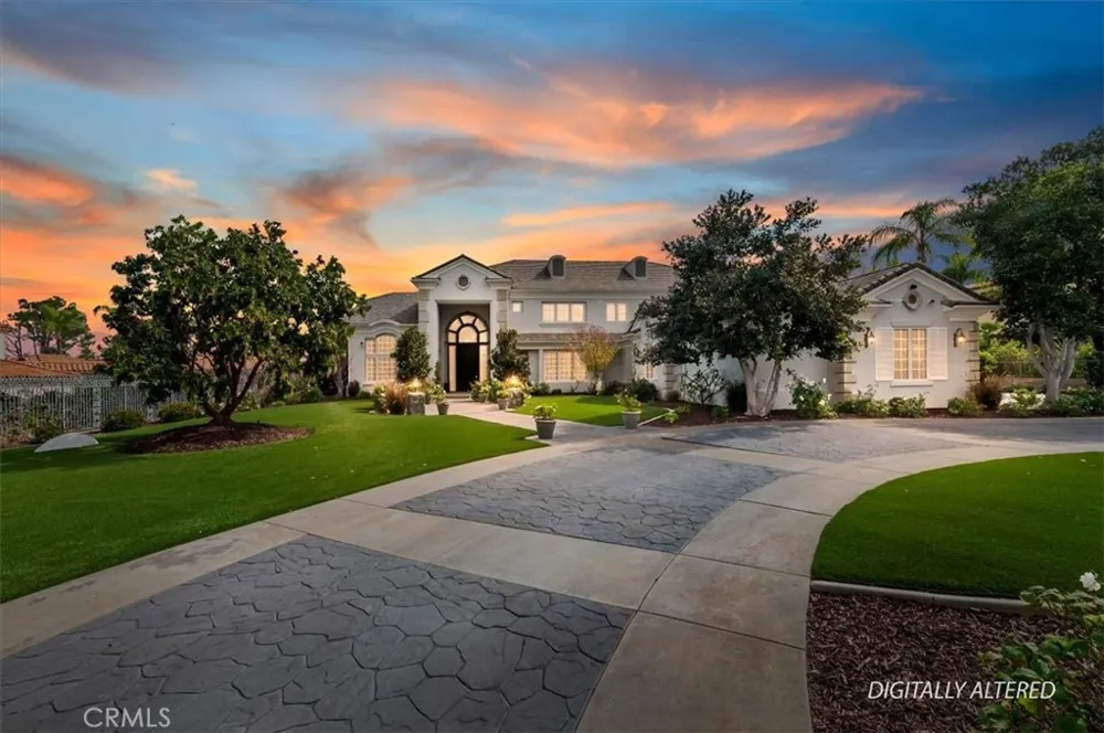 3043 Garretson Avenue Corona, CA 92881