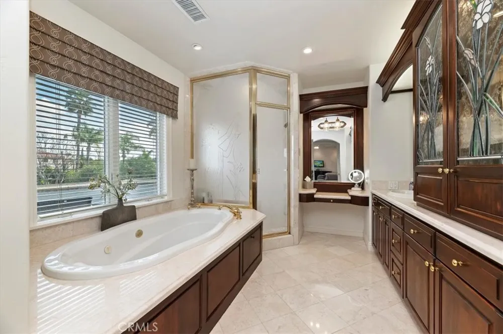 3043 Garretson Avenue Corona, CA 92881