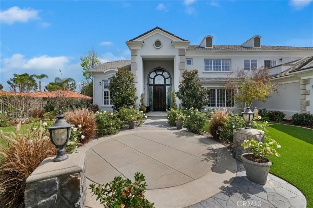 3043 Garretson Avenue Corona, CA 92881