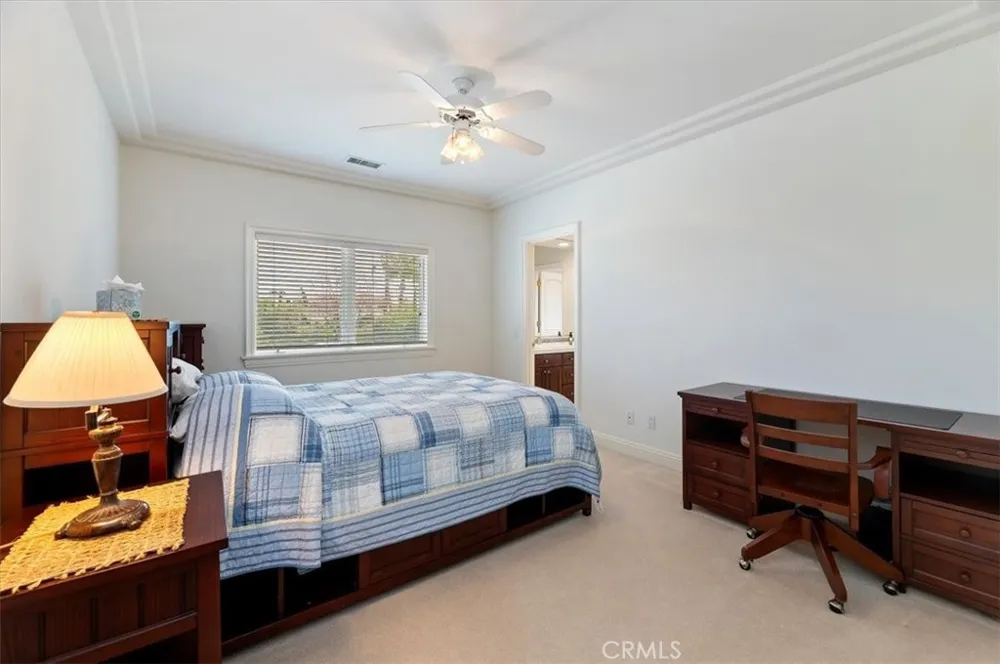 3043 Garretson Avenue Corona, CA 92881