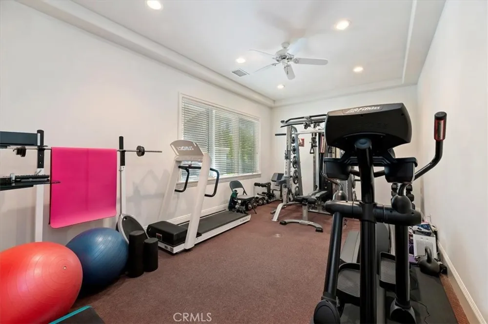 3043 Garretson Avenue Corona, CA 92881