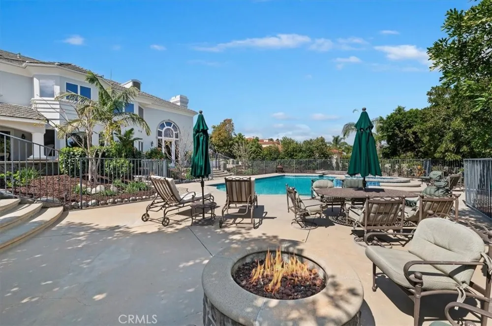 3043 Garretson Avenue Corona, CA 92881