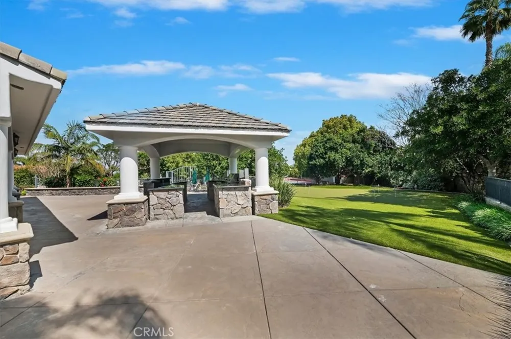 3043 Garretson Avenue Corona, CA 92881