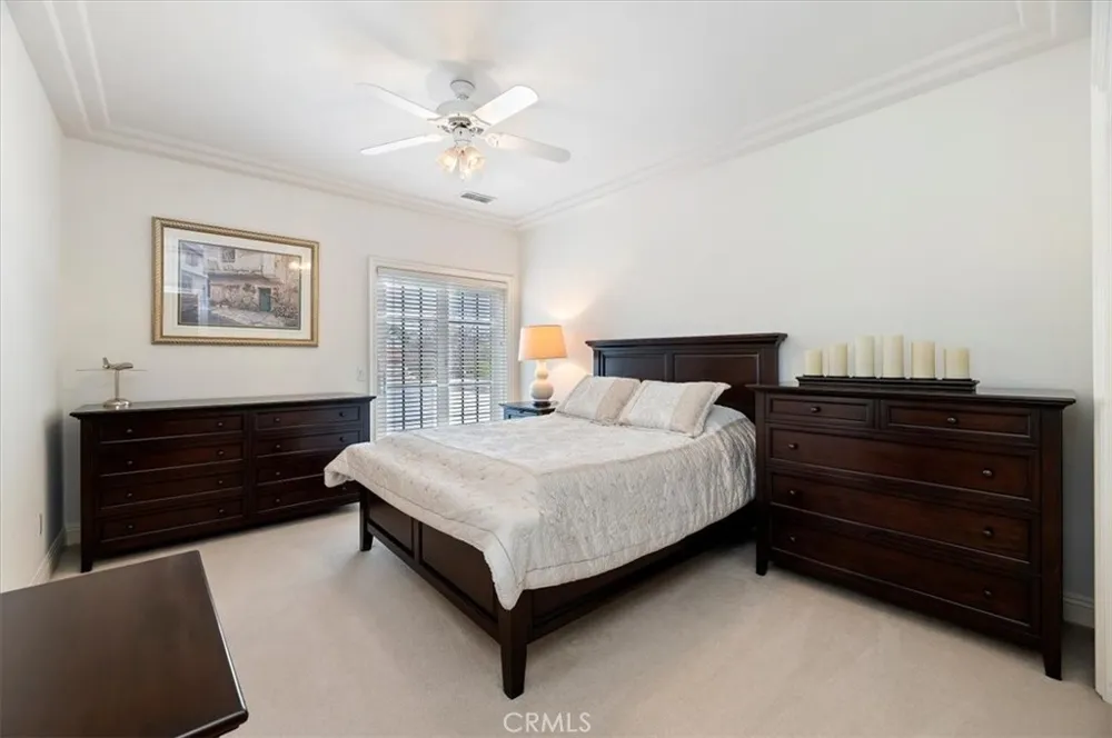 3043 Garretson Avenue Corona, CA 92881