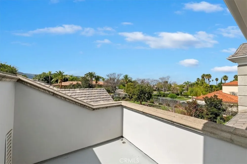 3043 Garretson Avenue Corona, CA 92881