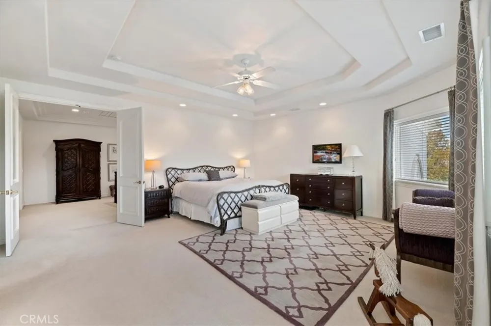 3043 Garretson Avenue Corona, CA 92881