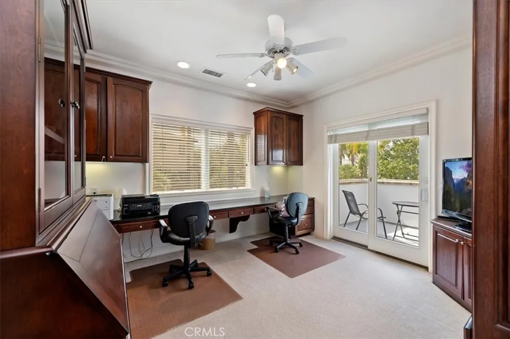 3043 Garretson Avenue Corona, CA 92881