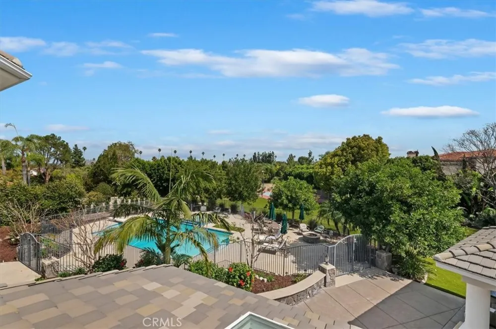 3043 Garretson Avenue Corona, CA 92881
