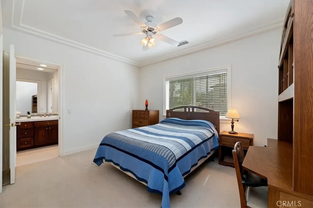 3043 Garretson Avenue Corona, CA 92881