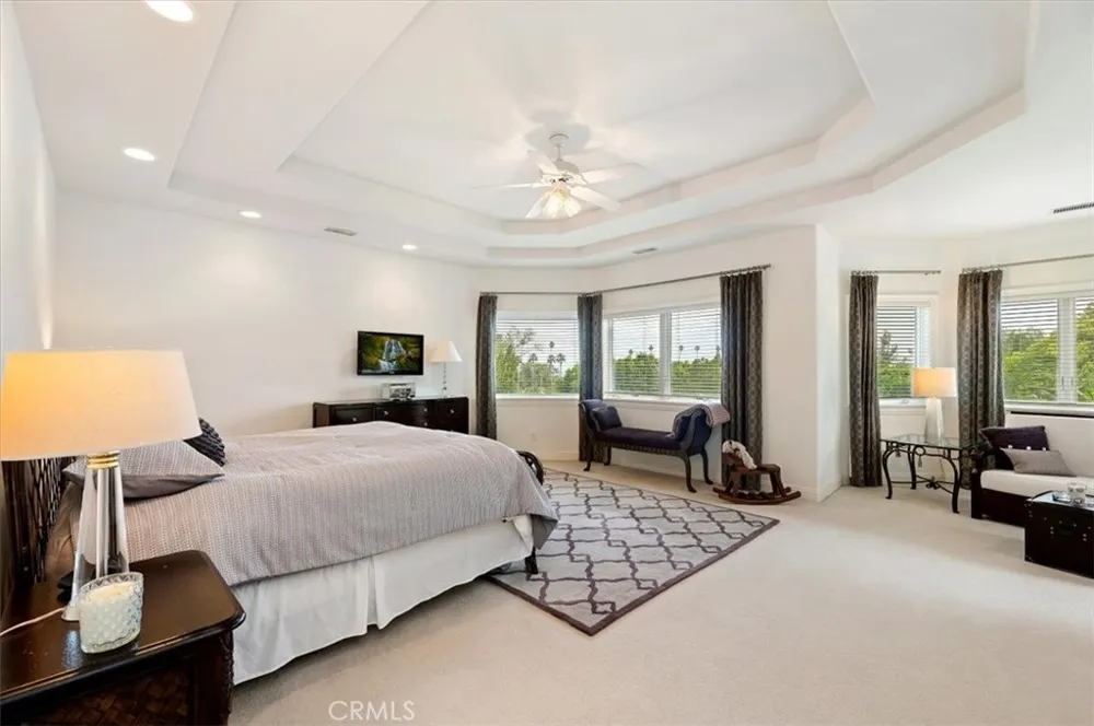 3043 Garretson Avenue Corona, CA 92881