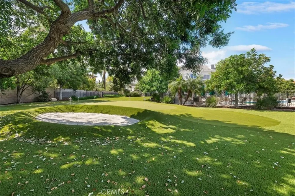 3043 Garretson Avenue Corona, CA 92881