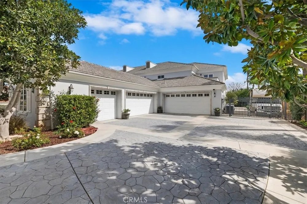 3043 Garretson Avenue Corona, CA 92881