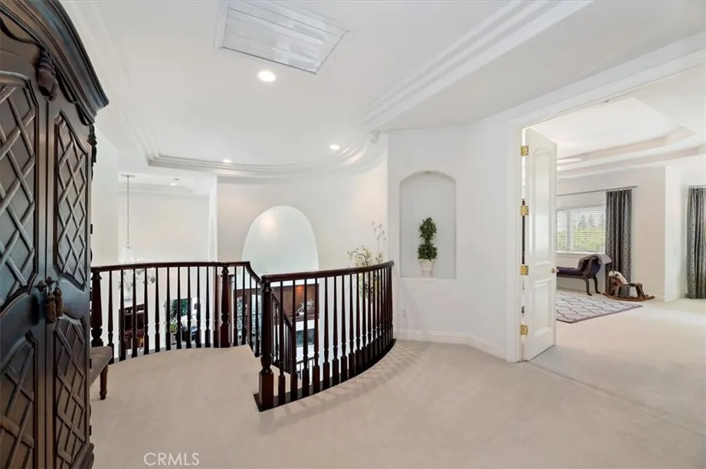 3043 Garretson Avenue Corona, CA 92881