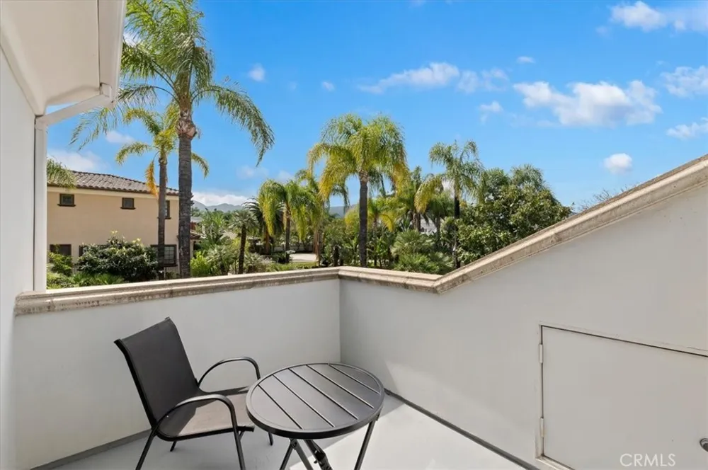 3043 Garretson Avenue Corona, CA 92881