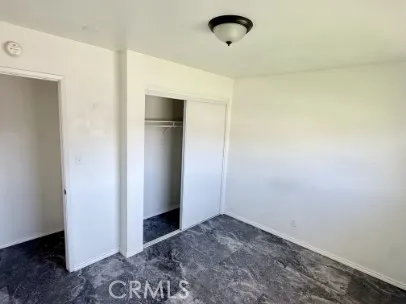 24460 Myers Ave Moreno Valley, CA 92553