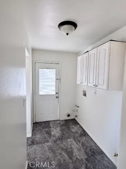 24460 Myers Ave Moreno Valley, CA 92553