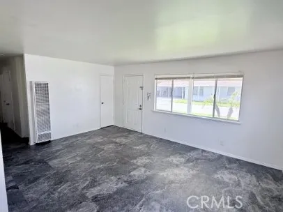24460 Myers Ave Moreno Valley, CA 92553